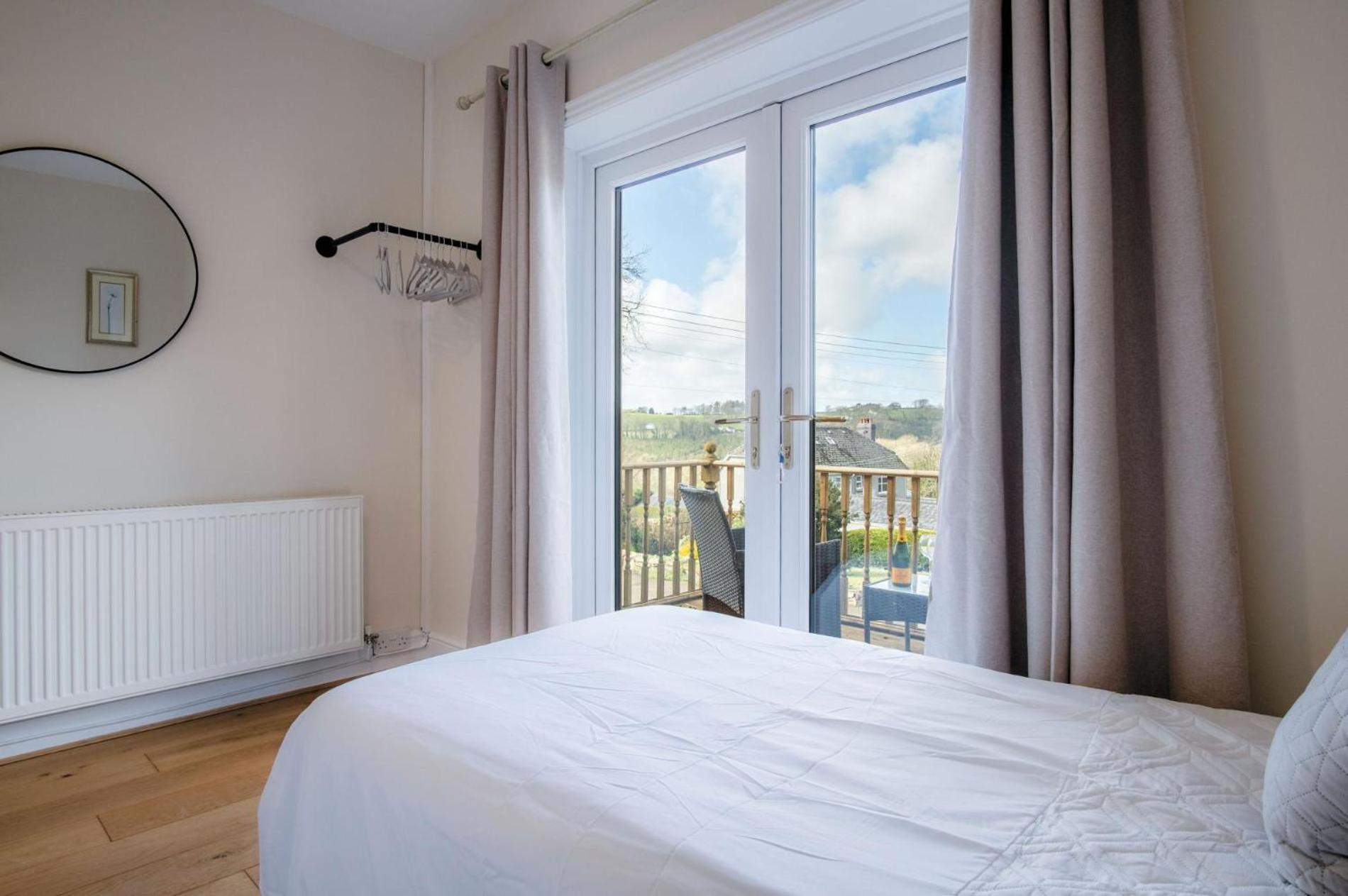 Sorrento - 3 Bed - Wisemans Bridge * Stepaside (Pembrokeshire)