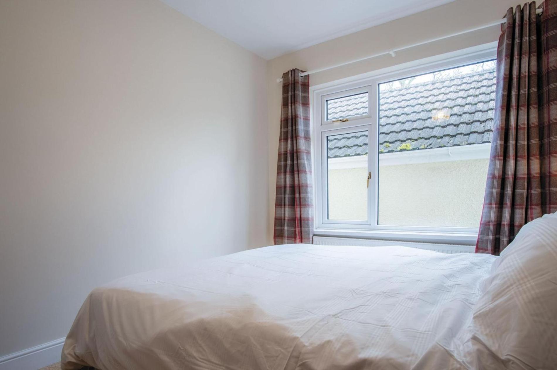 Sorrento - 3 Bed - Wisemans Bridge Holiday home *