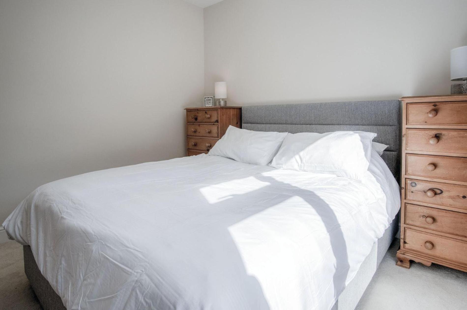 Holiday home Sorrento - 3 Bed - Wisemans Bridge Stepaside (Pembrokeshire)