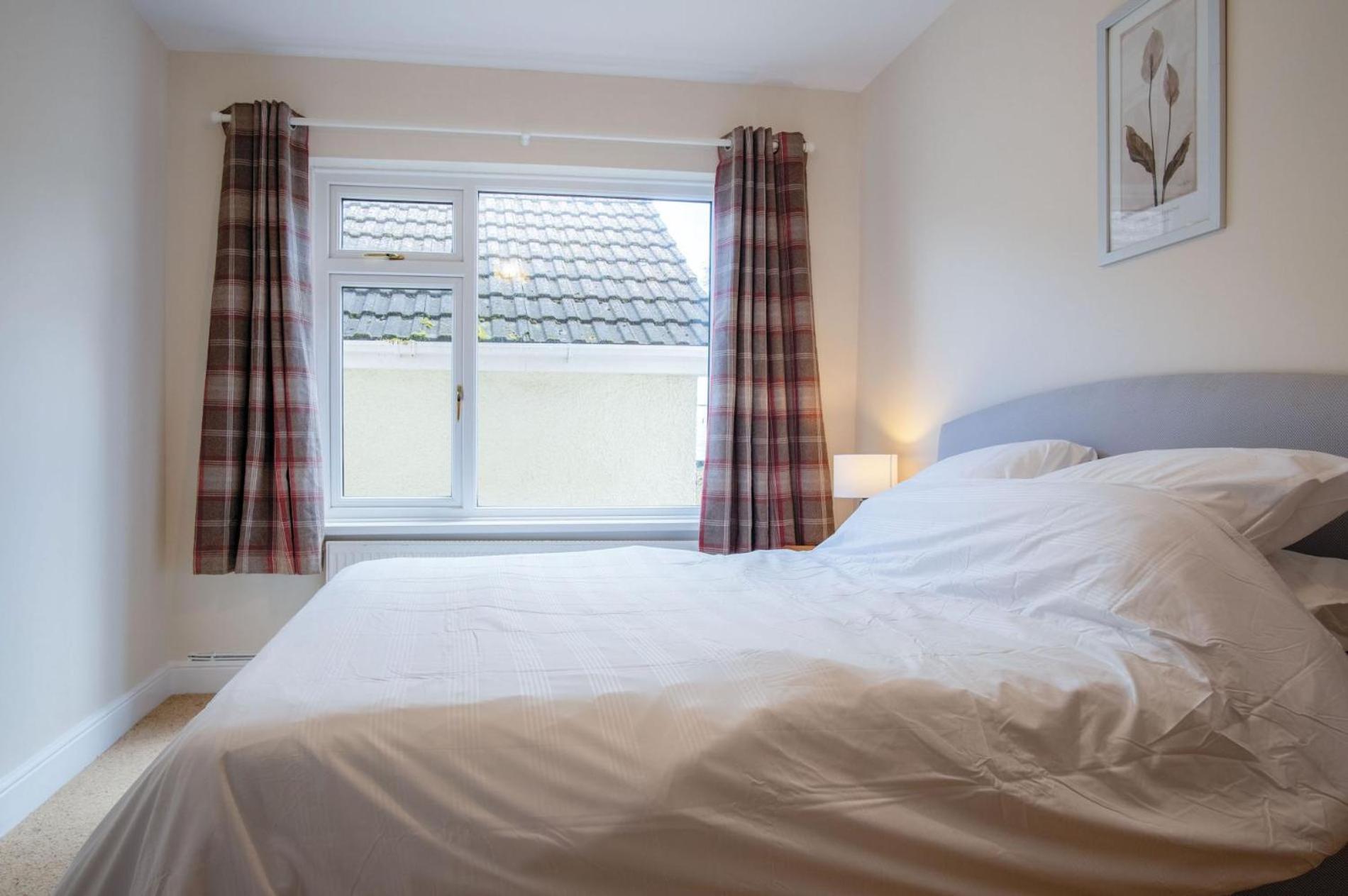 Holiday home Sorrento - 3 Bed - Wisemans Bridge