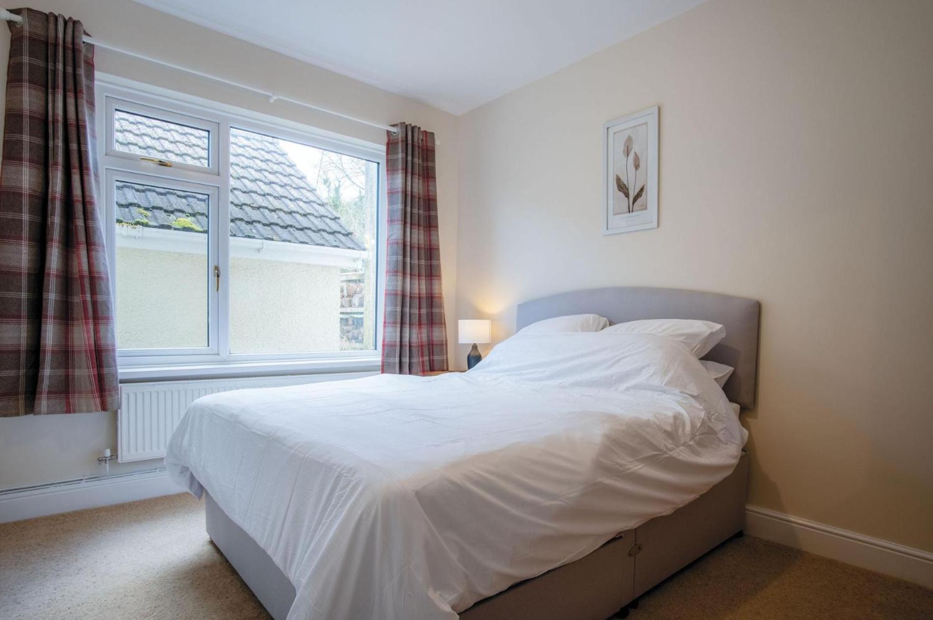 Sorrento - 3 Bed - Wisemans Bridge Holiday home